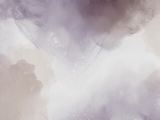 Watercolor neutral background © yuliia lashevska