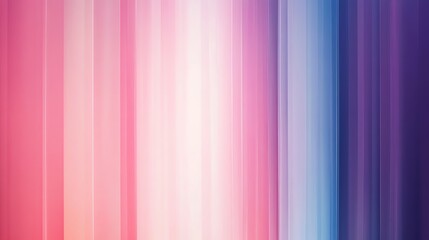 Obraz premium Abstract geometric background with colorful diagonal stripes.