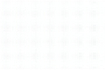 点タイプの方眼紙　ブルー  方眼紙　テクスチャ　素材