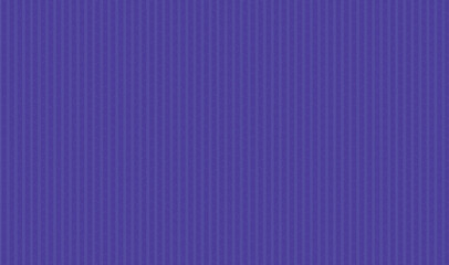 Purple background of lines in purple tones, for backgrounds and designers