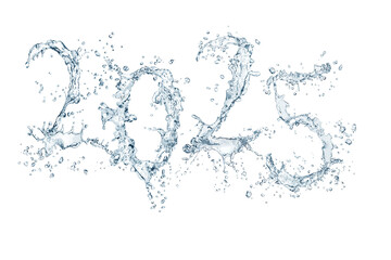 Silvester 526