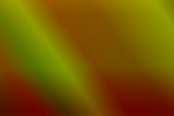 Infinite, intricate patterns of light creating a mesmerizing kaleidoscope of color and form. Colorful Shiny and Hypnotic Kaleidoscope. Abstract decorative vintage texture.