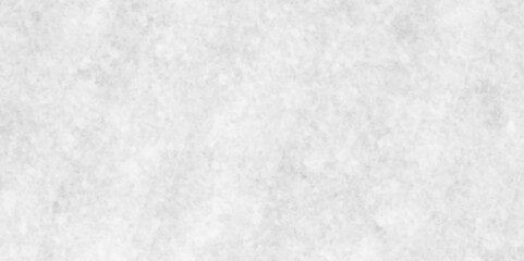 Abstract white rough grunge wall retro blank stone aged cement distress interior architecture. Empty distress scratch stucco monochrome plaster light decorative white grungy texture. 