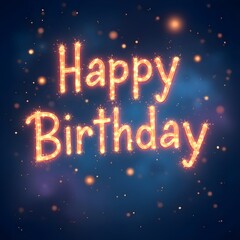 birthday cake with candles, birthday celebration, birthday party, 