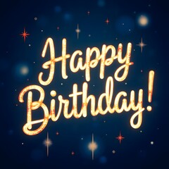 birthday cake with candles, birthday celebration, birthday party, 