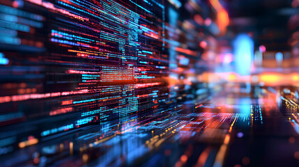 Web Development Frameworks and Libraries