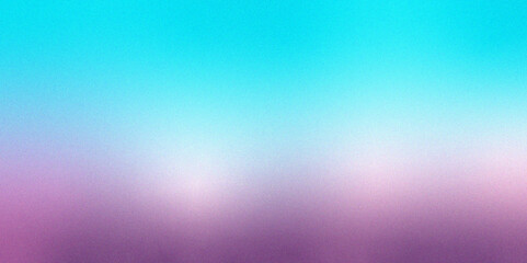 Light blue and purple gradient background, abstract background with lines abstract pastel spring blue and pink gradient trendy color palette background	
