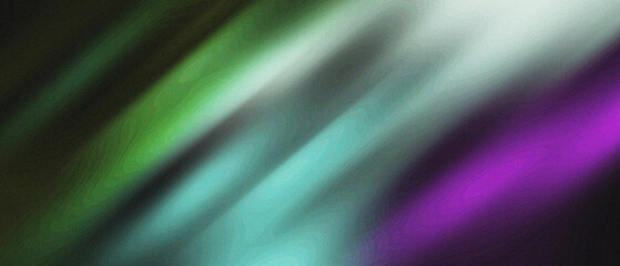 green blue purple black abstract background 