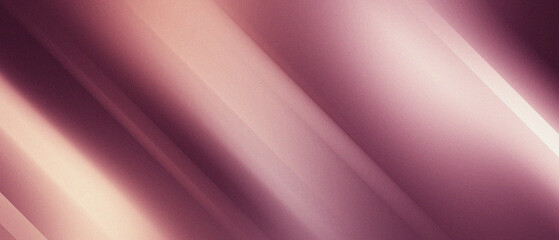 soft magenta grainy poster background background