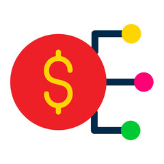 Diversify Icon Style