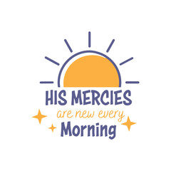 Christian Quote. Bring faith, inspiration, and beauty into everyday life with this printable Bible Verse design. 