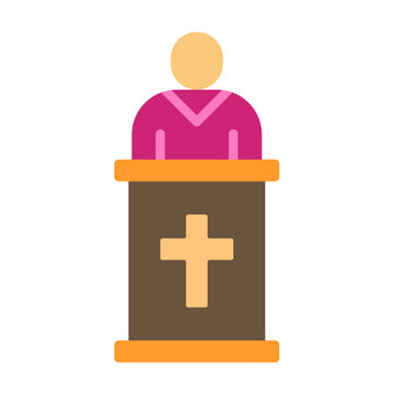 Cermon Icon Style