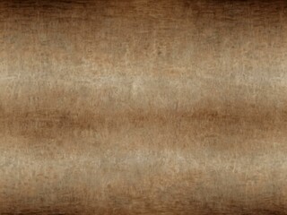 Fototapeta premium Antelope skin pattern with serene sandy gradients.