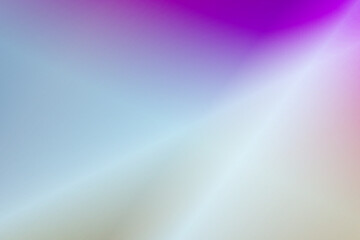 Abstract pink blue purple azure dark ultrawide gradient grainy premium banner. Perfect for design, background, wallpaper, template, art, creative projects, desktop. Exclusive quality, vintage style