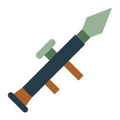RPG Icon Style