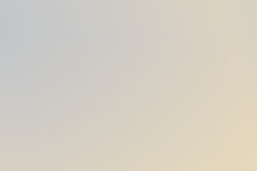 Silver to gray color gradient background, smooth transition, neutral tones, Blurred Gradient.