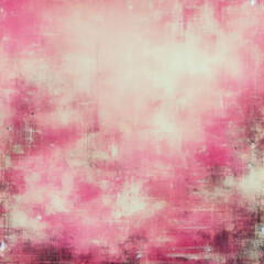 Obraz premium abstract watercolor background