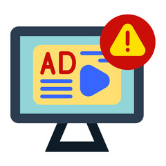 Channel Rules Icon Style