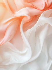 Fototapeta premium Background of Minimalist color palettes or monochrome