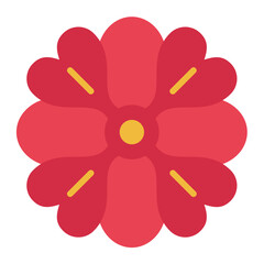 Anemone Icon Style