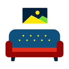 Decoration Icon Style