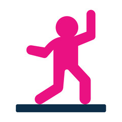 Acrobat Icon Style