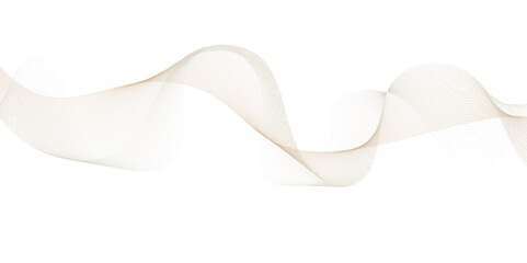 A colorfull webline and valleys is featured 
in an abstract