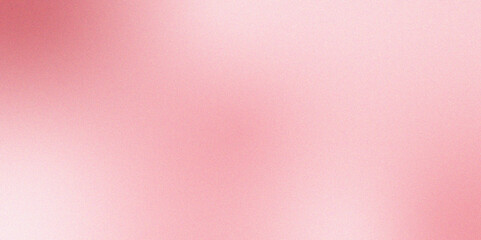 pink background .Beautiful white abstract, soft pink gradient texture, Pink gradient wall background. Abstract elegant design. Clean photo shot studio. Pink wall texture.