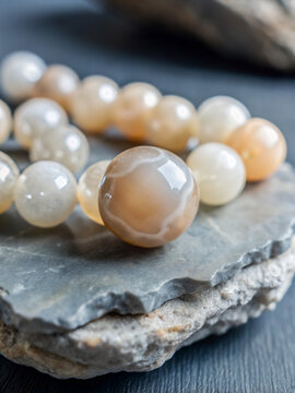 pearl necklace and shellfood, white, egg, eggs, isolated, ingredient, fresh, vegetable, brown, organic, mushroom, closeup, shell, healthy, cooking, nature