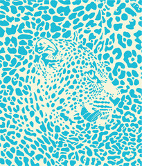seamless, animal, pattern, print, wildlife, background, wallpaper, abstract, zoo, decoration, giraffe, fabric, striped, monochrome, fashion, texture, safari, skin, vector, textile, design, jungle, nat