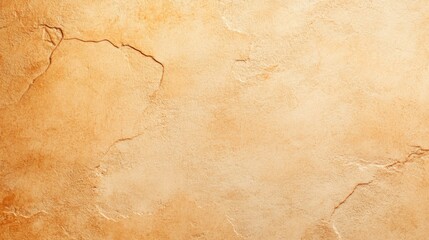 Fototapeta premium This decorative Venetian stucco features a warm palette with rich texture, ideal for enhancing the ambiance of artistic designs and backgrounds.