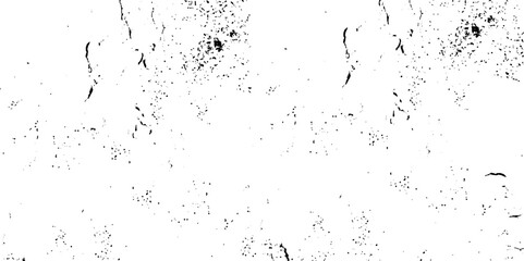 Distress urban used texture. Grunge rough dirty background.  Brushed black paint cover. Overlay aged grainy messy template. Renovate wall scratched