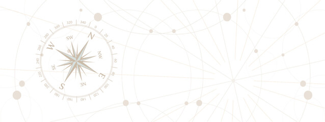 compass icon texture	