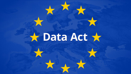 EU Data Act
