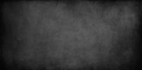 White Grey Cement concrete textured background, Soft natural wall backdrop For aesthetic creative design