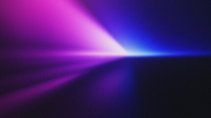 Smoke on a black background. The movement of the smoke.