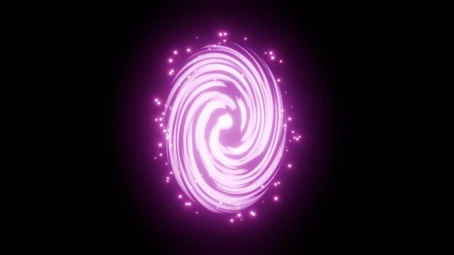 The Enchanted Portal to Another World, Mystical Gateway to a Hidden Realm, The Magic Doorway in a Cartoon World, Adventures Through the Mystic Portal, Exploring the Secrets of the Enchanted Gateway.