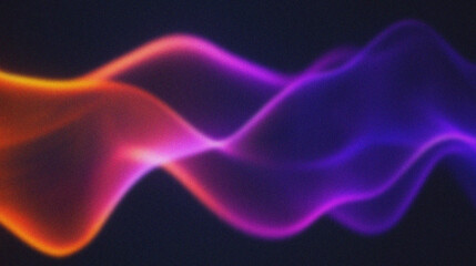 Colorful abstract background for web design. Colorful gradient background.