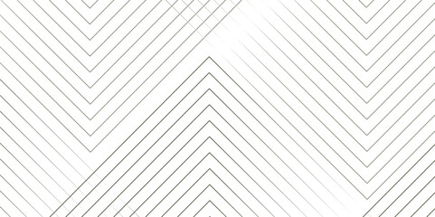 Abstract vector minimalist tech square light gradient diamond creative graphic element square stripe diagonal line. white transparent overlap stripe curve stripe line presentation space for effect.