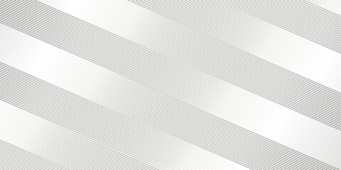 Abstract vector minimalist tech square light gradient diamond creative graphic element square stripe diagonal line. white transparent overlap stripe curve stripe line presentation space for effect.