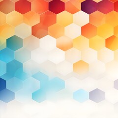  Haldi Decor Hula Hoop Floral Traditional DIY Idea For Haldli	