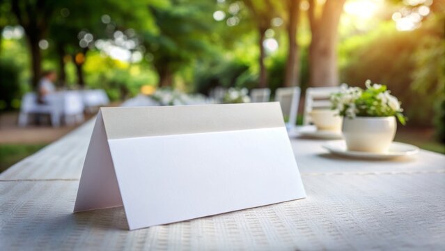 To the exceptional individual who enriches our lives with their presence