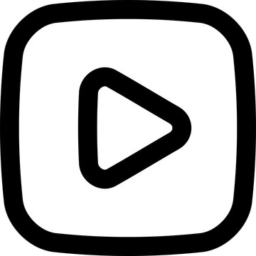 play