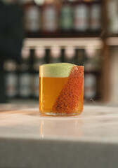 Cocktail