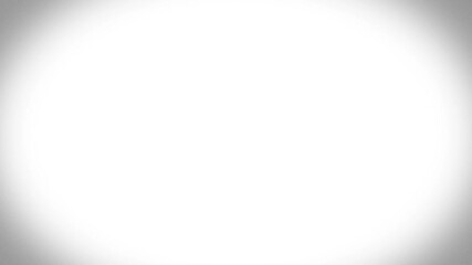 Old film slide animation, flickering dirty screen effect ideal for use as overlay