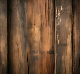 Obraz premium wood texture background