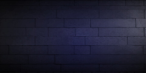  dark blue cracked wall slate texture wall grunge backdrop rough background, dark blue concrete floor or old grunge background. dark blue concrete wall , grunge stone texture background