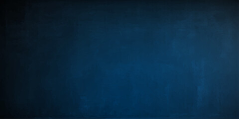  dark blue cracked wall slate texture wall grunge backdrop rough background, dark blue concrete floor or old grunge background. dark blue concrete wall , grunge stone texture background