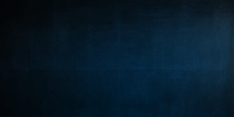  dark blue cracked wall slate texture wall grunge backdrop rough background, dark blue concrete floor or old grunge background. dark blue concrete wall , grunge stone texture background