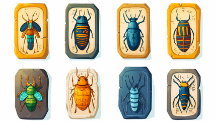 illustration of a person